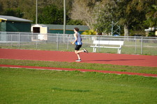 Enlarge photo 269