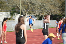 Enlarge photo 281
