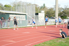 Enlarge photo 286