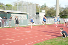 Enlarge photo 288