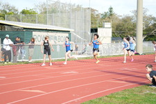 Enlarge photo 289