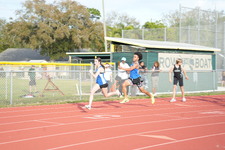 Enlarge photo 297
