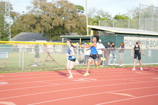 Enlarge photo 299