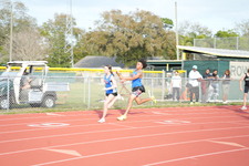 Enlarge photo 300