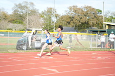 Enlarge photo 302