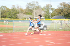 Enlarge photo 304