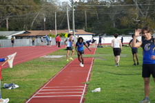 Enlarge photo 317