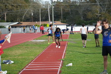 Enlarge photo 318