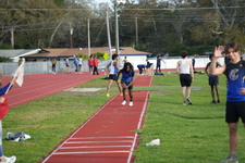 Enlarge photo 319