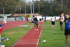 Enlarge photo 320