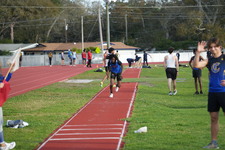 Enlarge photo 321