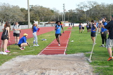 Enlarge photo 322