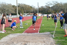 Enlarge photo 323