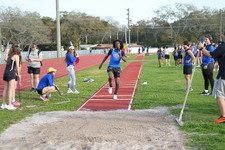 Enlarge photo 324