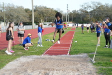 Enlarge photo 328