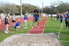 Enlarge photo 329
