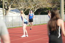 Enlarge photo 346