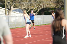 Enlarge photo 348