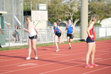 Enlarge photo 352