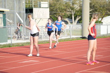 Enlarge photo 353