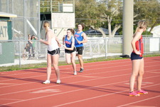 Enlarge photo 354
