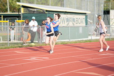 Enlarge photo 359