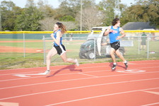 Enlarge photo 369