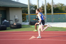 Enlarge photo 374