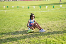 Enlarge photo 376