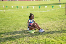 Enlarge photo 377