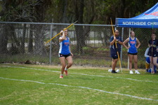 Enlarge photo 39