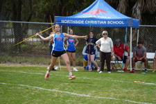 Enlarge photo 47