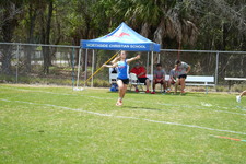 Enlarge photo 120