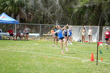 Enlarge photo 130