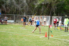 Enlarge photo 134