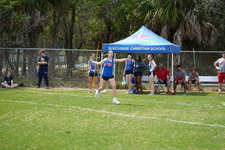 Enlarge photo 159