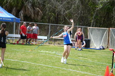 Enlarge photo 124
