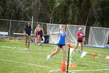 Enlarge photo 113