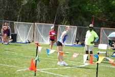 Enlarge photo 136