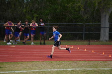 Enlarge photo 34
