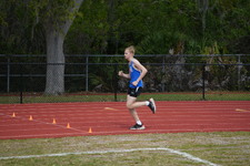 Enlarge photo 58