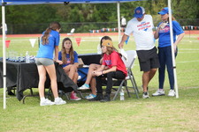 Enlarge photo 30