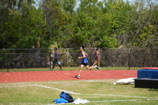 Enlarge photo 99