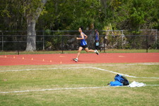 Enlarge photo 117