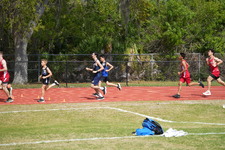 Enlarge photo 118