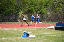 Enlarge photo 109