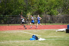 Enlarge photo 142