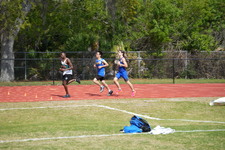 Enlarge photo 165