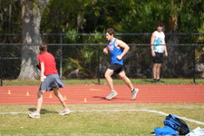 Enlarge photo 132