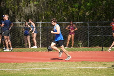 Enlarge photo 157